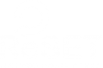 ReSET Logo